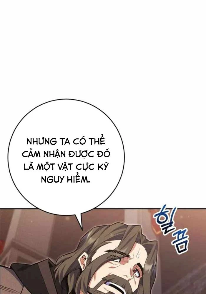 Chuyển Sinh Thành Thiên Tài Xuất Chúng Của Danh Môn Thế Gia Chapter 77 - 100