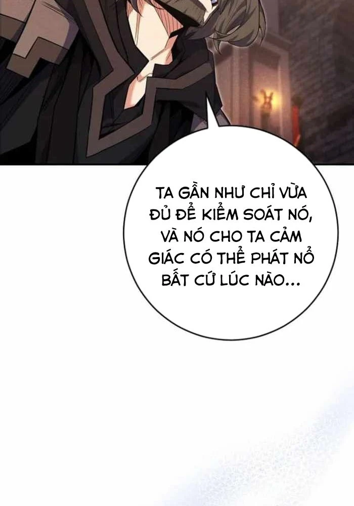 Chuyển Sinh Thành Thiên Tài Xuất Chúng Của Danh Môn Thế Gia Chapter 77 - 101