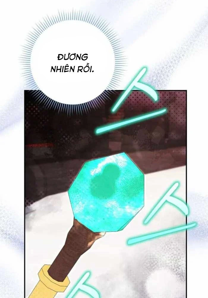 Chuyển Sinh Thành Thiên Tài Xuất Chúng Của Danh Môn Thế Gia Chapter 77 - 102