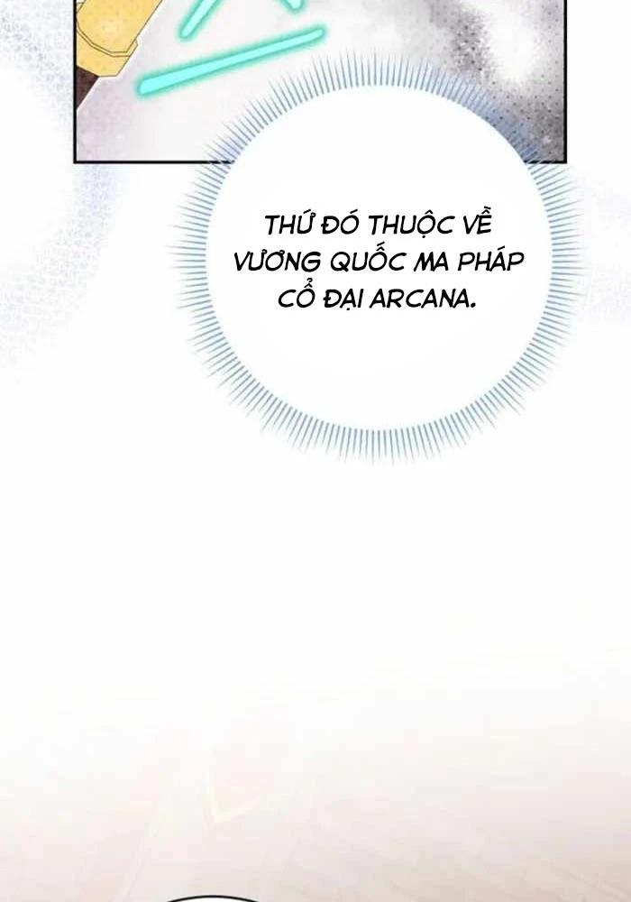 Chuyển Sinh Thành Thiên Tài Xuất Chúng Của Danh Môn Thế Gia Chapter 77 - 103