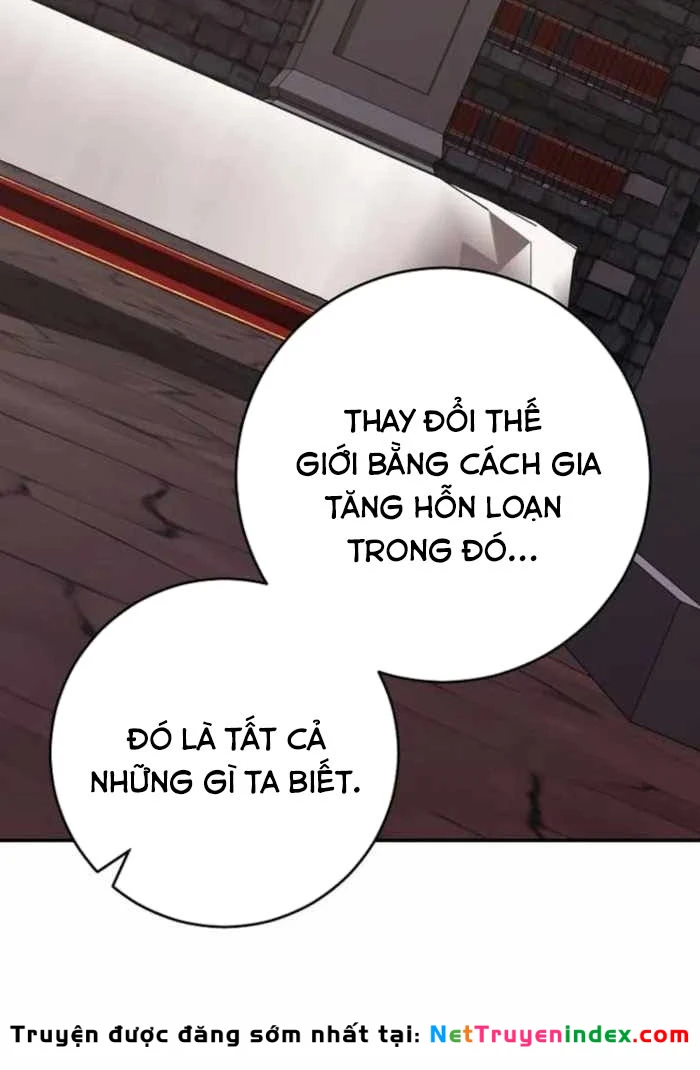 Chuyển Sinh Thành Thiên Tài Xuất Chúng Của Danh Môn Thế Gia Chapter 77 - 105