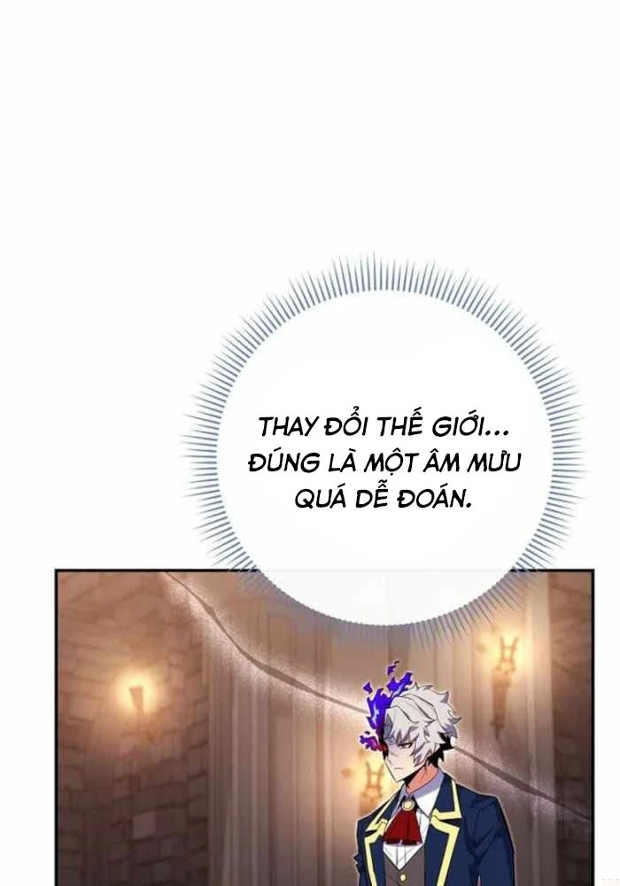 Chuyển Sinh Thành Thiên Tài Xuất Chúng Của Danh Môn Thế Gia Chapter 77 - 106