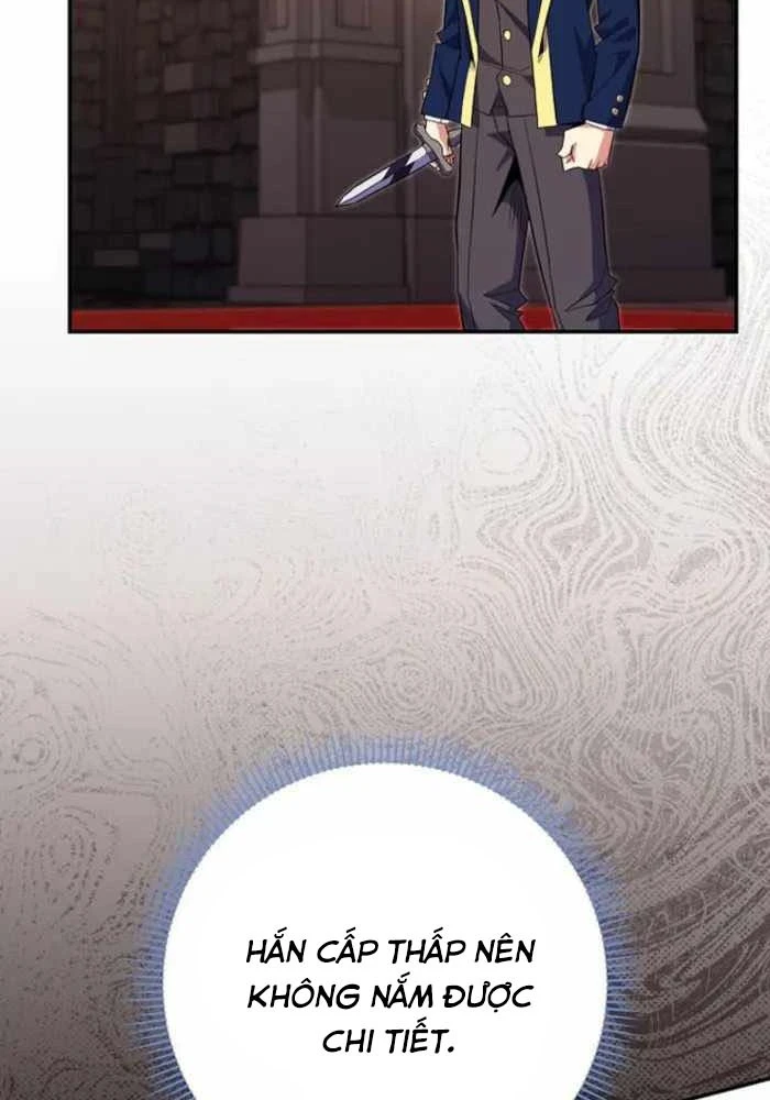 Chuyển Sinh Thành Thiên Tài Xuất Chúng Của Danh Môn Thế Gia Chapter 77 - 107