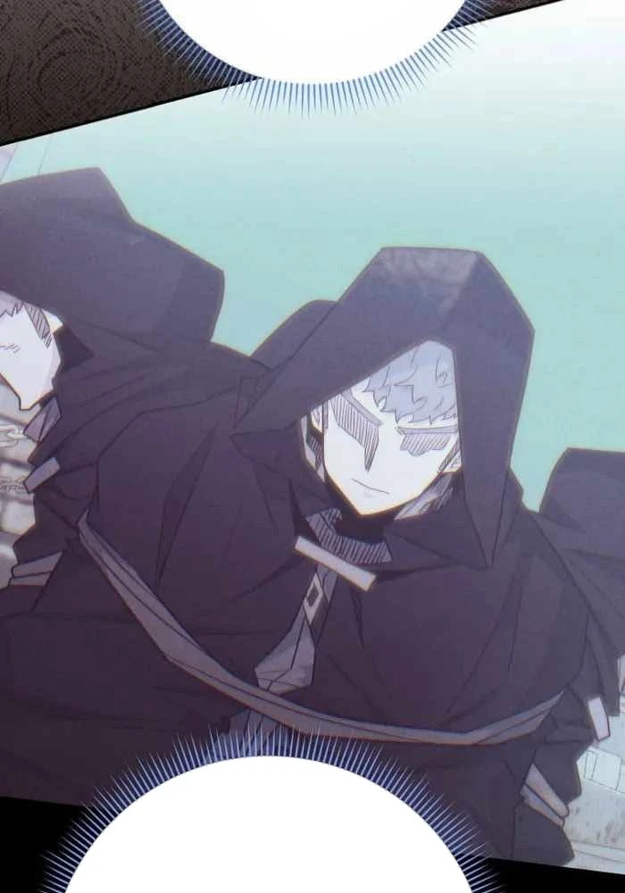 Chuyển Sinh Thành Thiên Tài Xuất Chúng Của Danh Môn Thế Gia Chapter 77 - 108