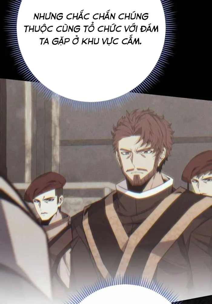 Chuyển Sinh Thành Thiên Tài Xuất Chúng Của Danh Môn Thế Gia Chapter 77 - 109