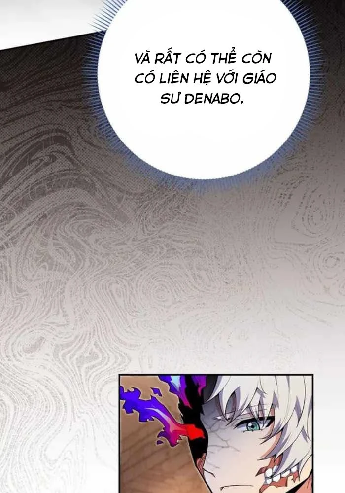 Chuyển Sinh Thành Thiên Tài Xuất Chúng Của Danh Môn Thế Gia Chapter 77 - 110