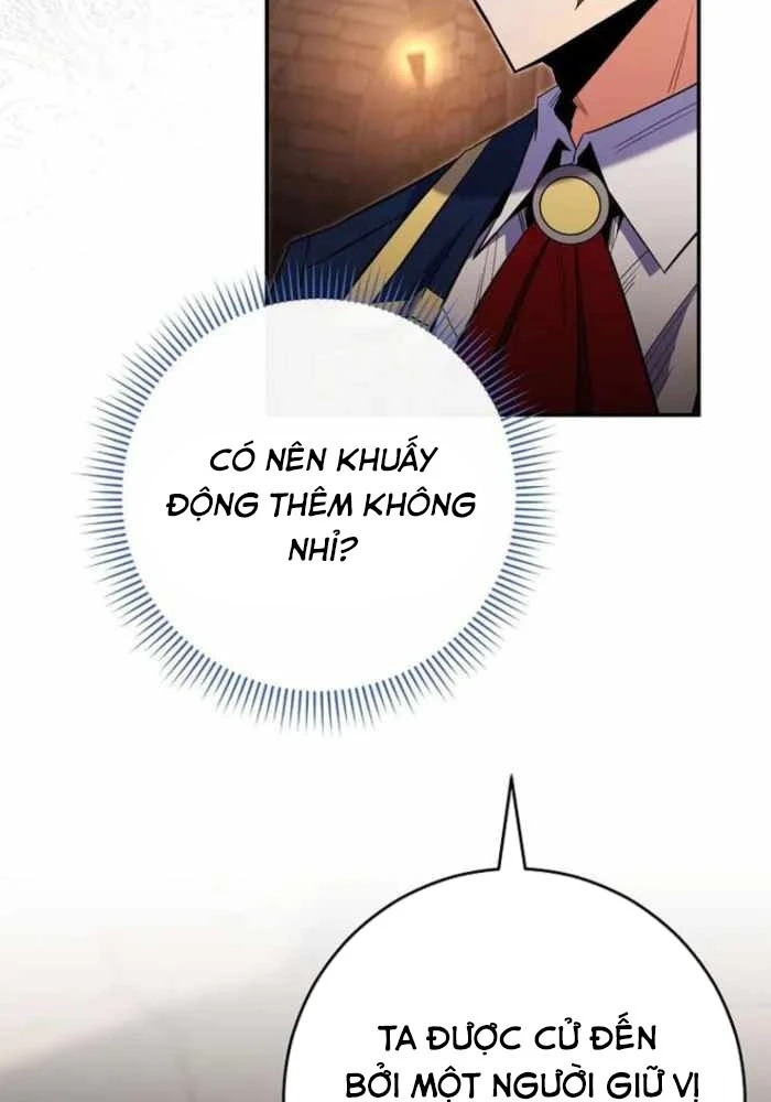 Chuyển Sinh Thành Thiên Tài Xuất Chúng Của Danh Môn Thế Gia Chapter 77 - 111