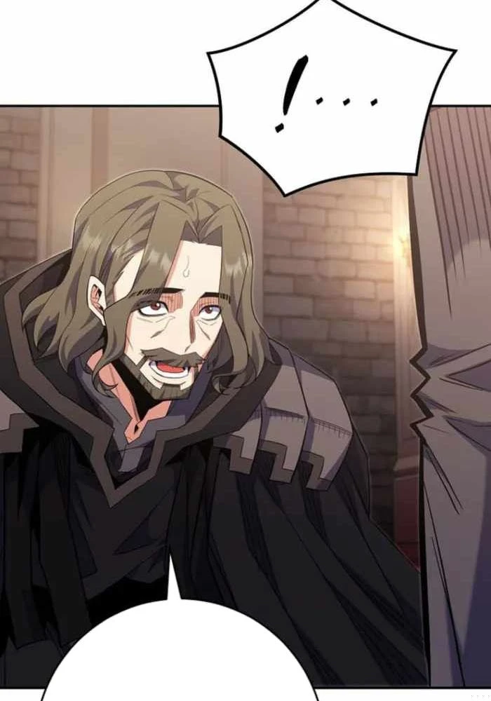 Chuyển Sinh Thành Thiên Tài Xuất Chúng Của Danh Môn Thế Gia Chapter 77 - 113