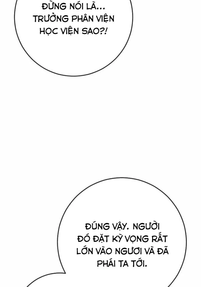 Chuyển Sinh Thành Thiên Tài Xuất Chúng Của Danh Môn Thế Gia Chapter 77 - 114