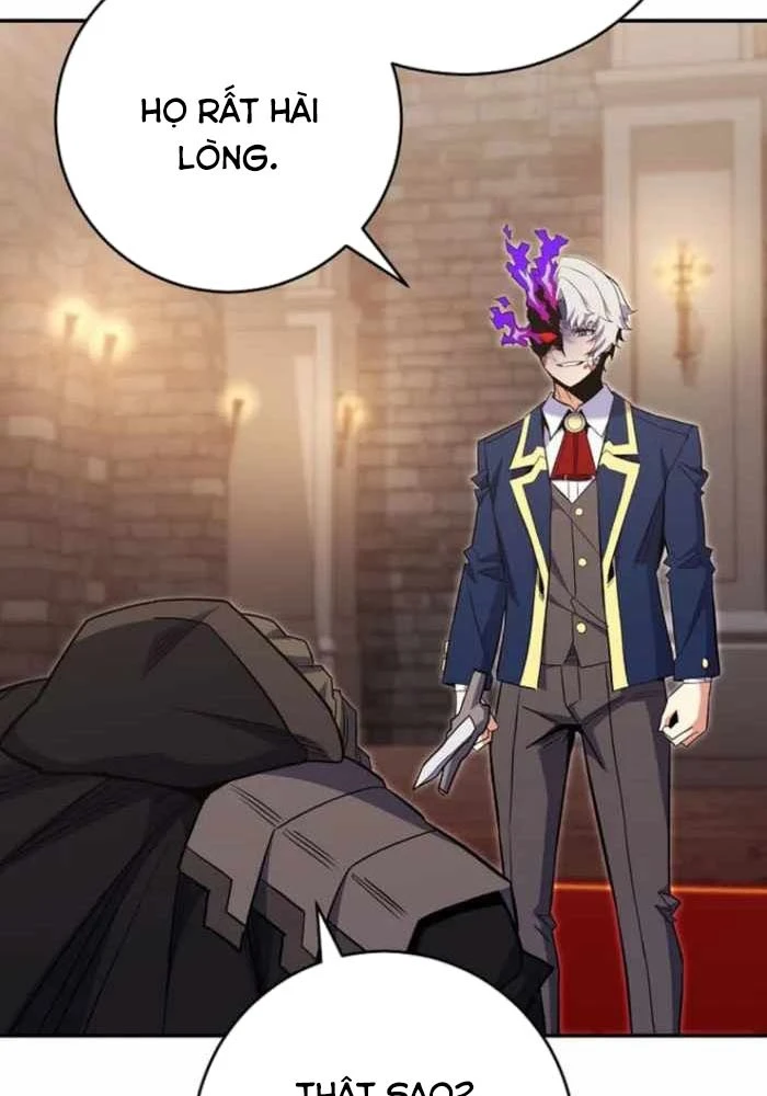 Chuyển Sinh Thành Thiên Tài Xuất Chúng Của Danh Môn Thế Gia Chapter 77 - 115