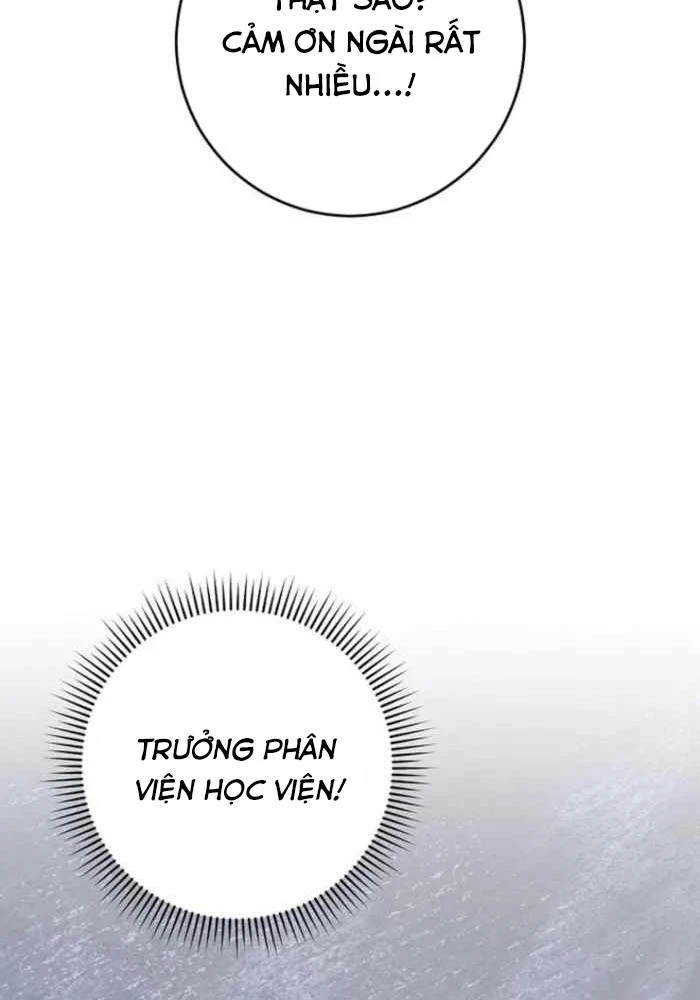 Chuyển Sinh Thành Thiên Tài Xuất Chúng Của Danh Môn Thế Gia Chapter 77 - 116