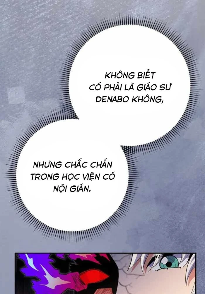 Chuyển Sinh Thành Thiên Tài Xuất Chúng Của Danh Môn Thế Gia Chapter 77 - 117