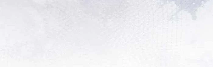 Chuyển Sinh Thành Thiên Tài Xuất Chúng Của Danh Môn Thế Gia Chapter 77 - 119