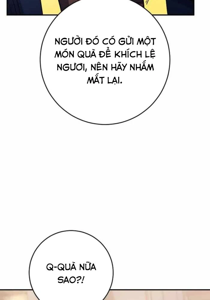 Chuyển Sinh Thành Thiên Tài Xuất Chúng Của Danh Môn Thế Gia Chapter 77 - 121