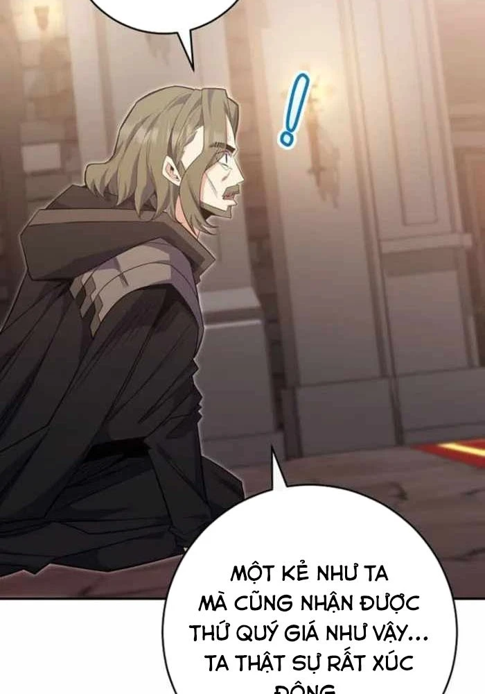 Chuyển Sinh Thành Thiên Tài Xuất Chúng Của Danh Môn Thế Gia Chapter 77 - 122