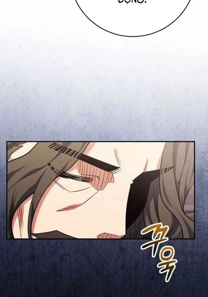 Chuyển Sinh Thành Thiên Tài Xuất Chúng Của Danh Môn Thế Gia Chapter 77 - 123