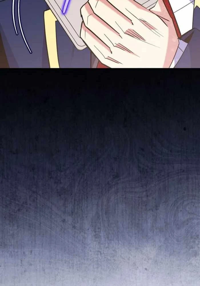 Chuyển Sinh Thành Thiên Tài Xuất Chúng Của Danh Môn Thế Gia Chapter 77 - 125