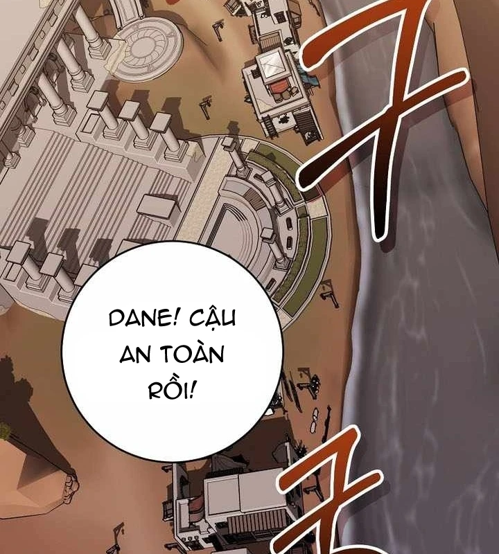 Chuyển Sinh Thành Thiên Tài Xuất Chúng Của Danh Môn Thế Gia Chapter 78 - 2