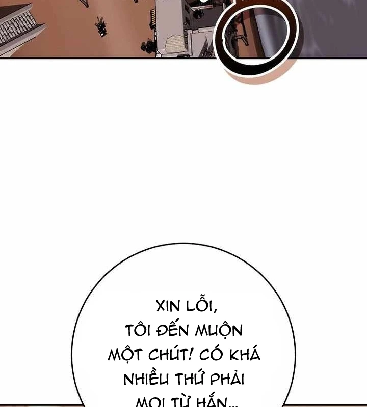 Chuyển Sinh Thành Thiên Tài Xuất Chúng Của Danh Môn Thế Gia Chapter 78 - 3