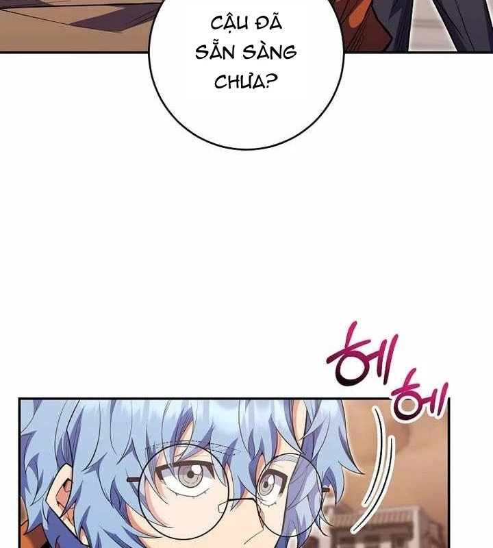 Chuyển Sinh Thành Thiên Tài Xuất Chúng Của Danh Môn Thế Gia Chapter 78 - 5