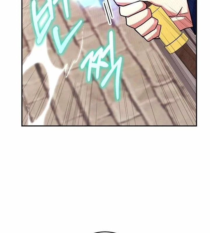 Chuyển Sinh Thành Thiên Tài Xuất Chúng Của Danh Môn Thế Gia Chapter 78 - 8