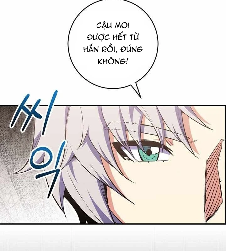 Chuyển Sinh Thành Thiên Tài Xuất Chúng Của Danh Môn Thế Gia Chapter 78 - 9