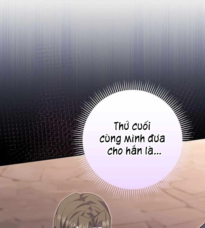 Chuyển Sinh Thành Thiên Tài Xuất Chúng Của Danh Môn Thế Gia Chapter 78 - 10