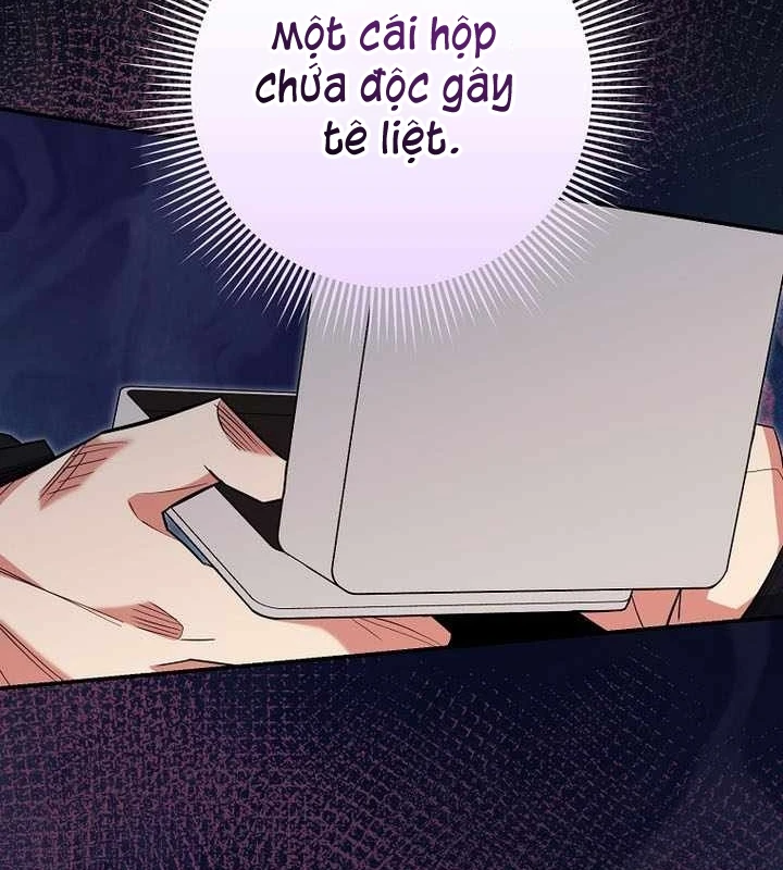 Chuyển Sinh Thành Thiên Tài Xuất Chúng Của Danh Môn Thế Gia Chapter 78 - 12