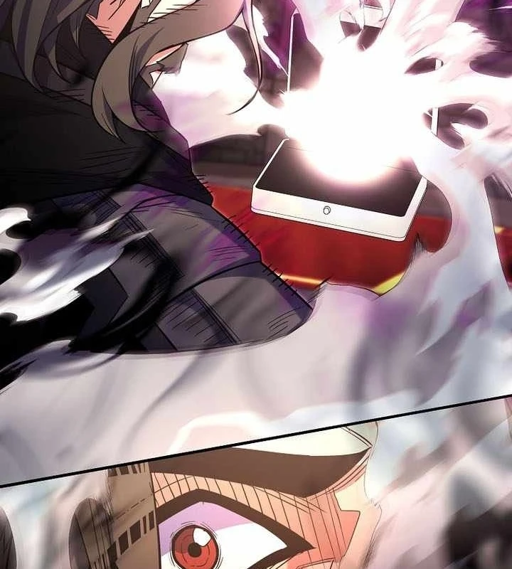 Chuyển Sinh Thành Thiên Tài Xuất Chúng Của Danh Môn Thế Gia Chapter 78 - 14