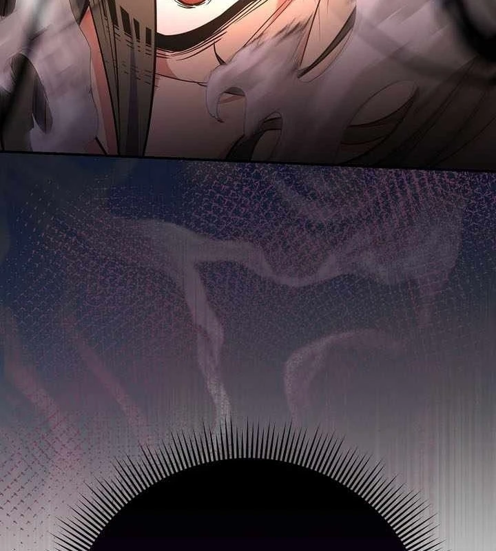 Chuyển Sinh Thành Thiên Tài Xuất Chúng Của Danh Môn Thế Gia Chapter 78 - 15