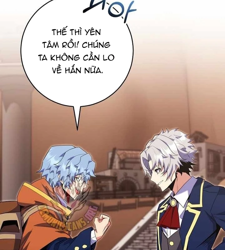 Chuyển Sinh Thành Thiên Tài Xuất Chúng Của Danh Môn Thế Gia Chapter 78 - 17