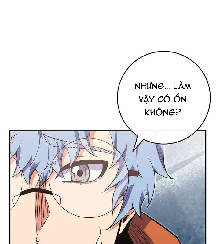 Chuyển Sinh Thành Thiên Tài Xuất Chúng Của Danh Môn Thế Gia Chapter 78 - 19