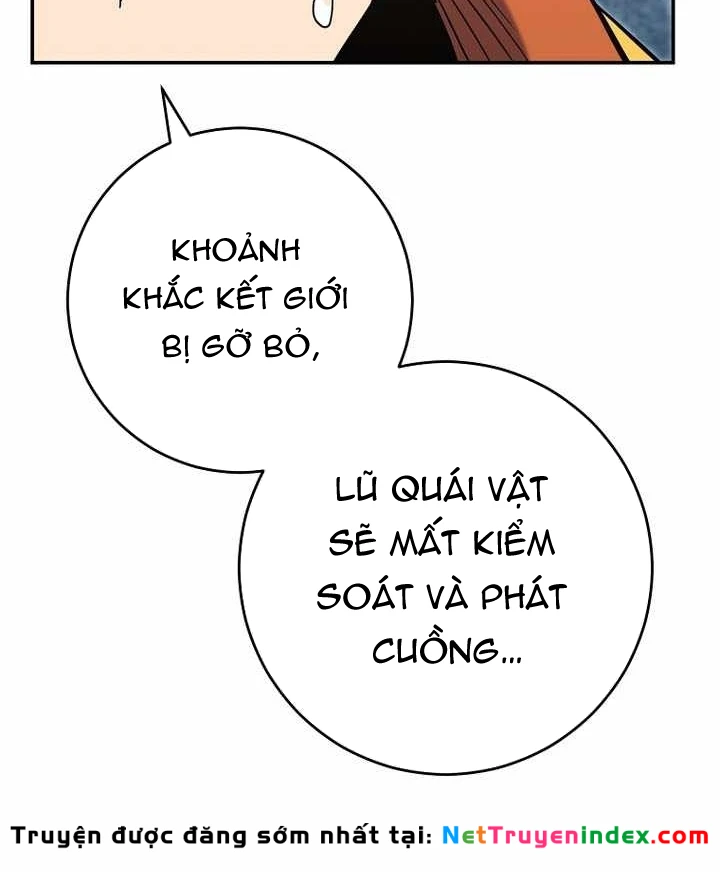 Chuyển Sinh Thành Thiên Tài Xuất Chúng Của Danh Môn Thế Gia Chapter 78 - 20