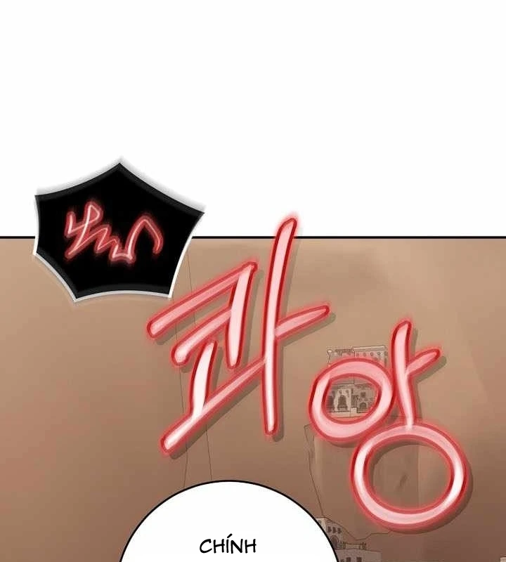 Chuyển Sinh Thành Thiên Tài Xuất Chúng Của Danh Môn Thế Gia Chapter 78 - 21