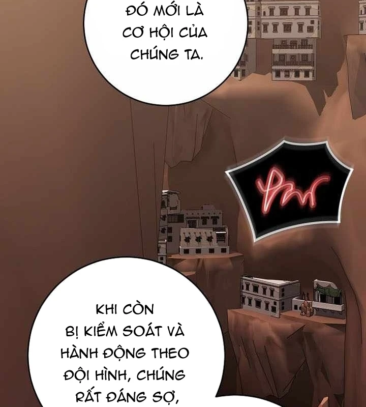 Chuyển Sinh Thành Thiên Tài Xuất Chúng Của Danh Môn Thế Gia Chapter 78 - 22