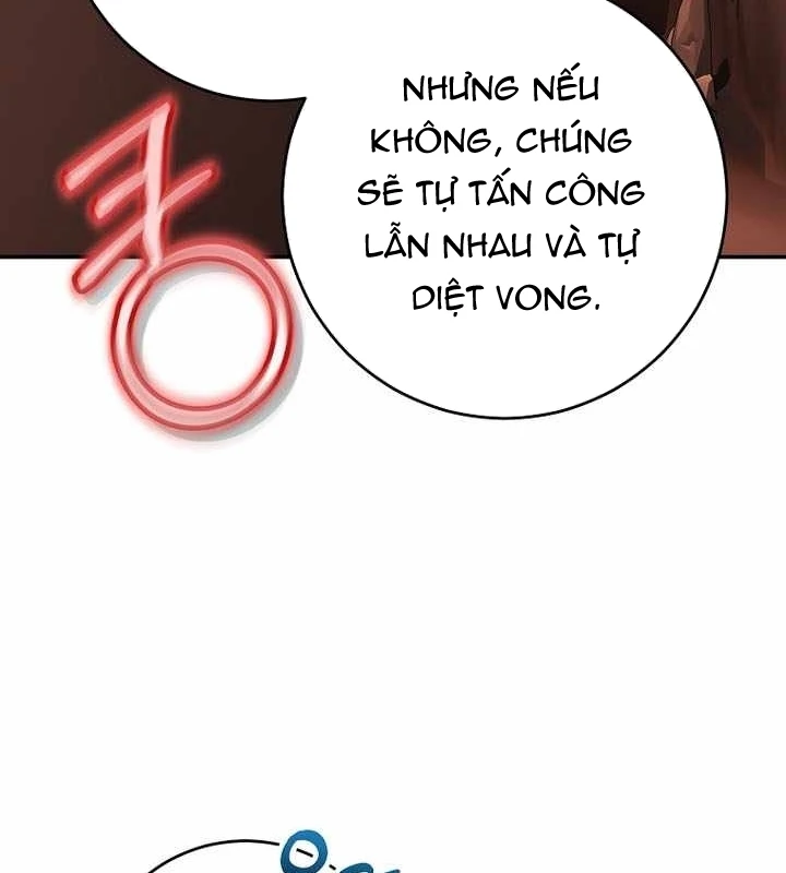 Chuyển Sinh Thành Thiên Tài Xuất Chúng Của Danh Môn Thế Gia Chapter 78 - 23