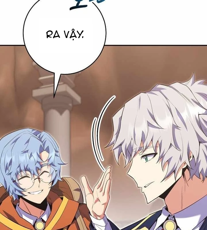 Chuyển Sinh Thành Thiên Tài Xuất Chúng Của Danh Môn Thế Gia Chapter 78 - 24