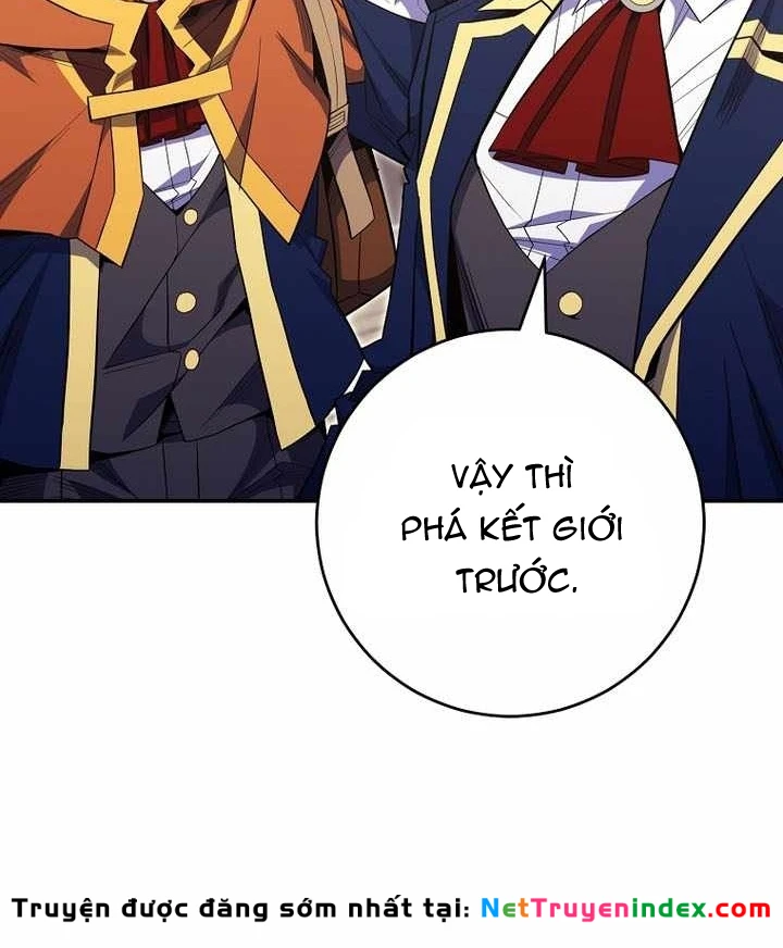 Chuyển Sinh Thành Thiên Tài Xuất Chúng Của Danh Môn Thế Gia Chapter 78 - 25