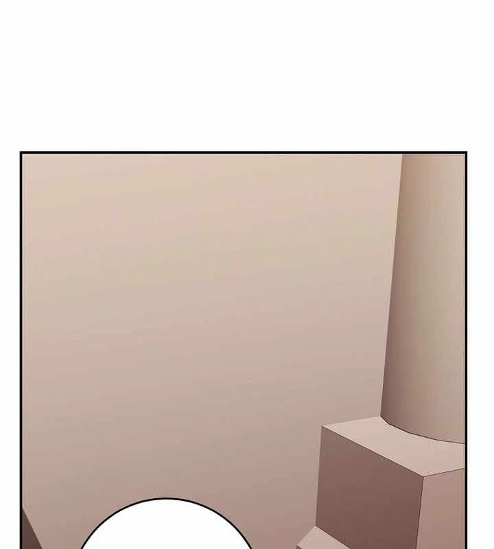 Chuyển Sinh Thành Thiên Tài Xuất Chúng Của Danh Môn Thế Gia Chapter 78 - 26