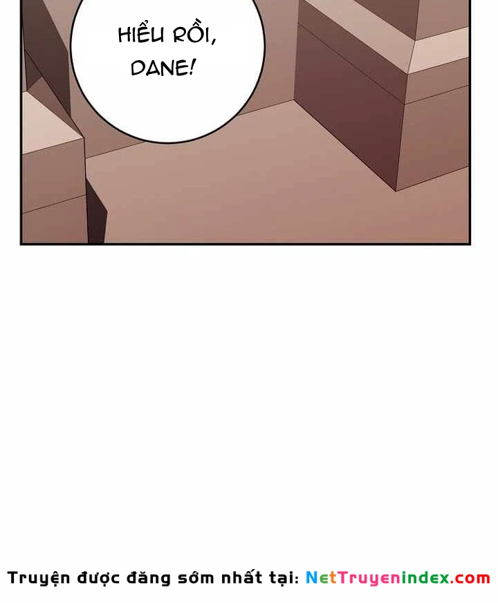 Chuyển Sinh Thành Thiên Tài Xuất Chúng Của Danh Môn Thế Gia Chapter 78 - 27