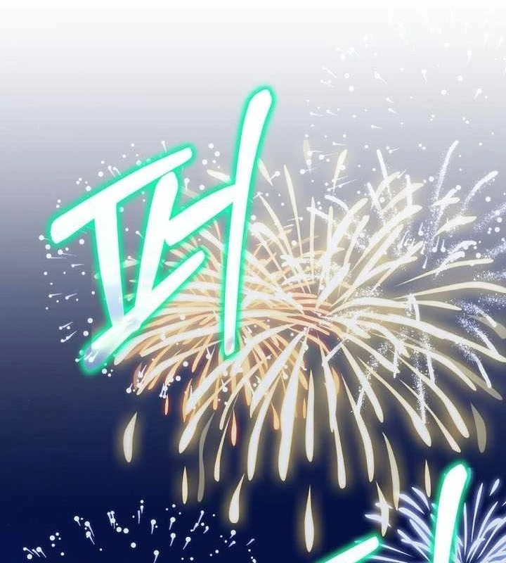 Chuyển Sinh Thành Thiên Tài Xuất Chúng Của Danh Môn Thế Gia Chapter 78 - 31