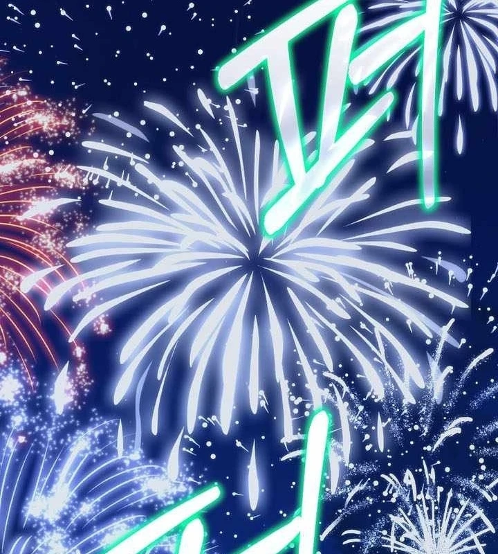 Chuyển Sinh Thành Thiên Tài Xuất Chúng Của Danh Môn Thế Gia Chapter 78 - 32