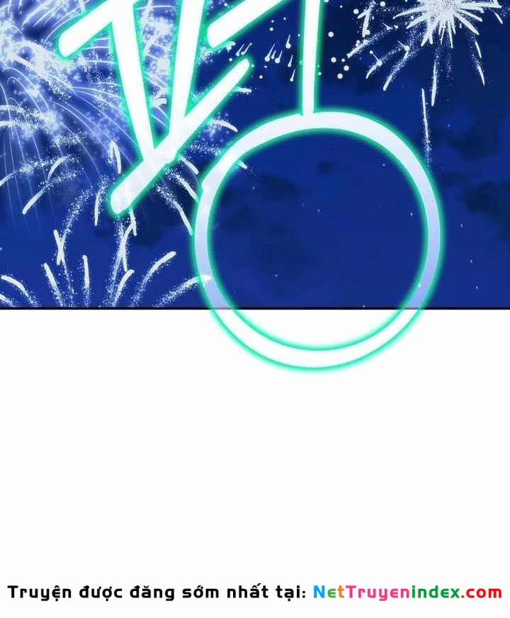 Chuyển Sinh Thành Thiên Tài Xuất Chúng Của Danh Môn Thế Gia Chapter 78 - 33