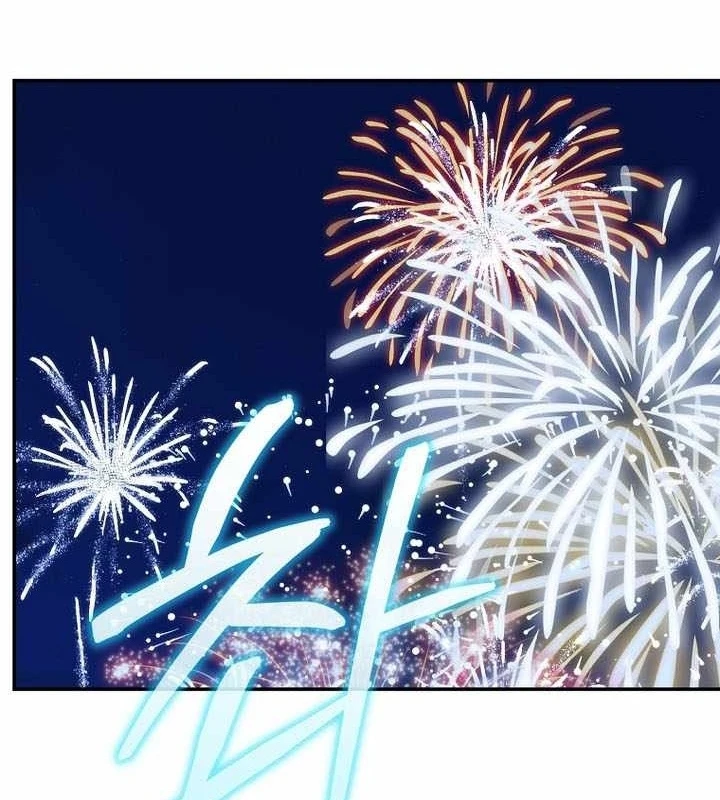 Chuyển Sinh Thành Thiên Tài Xuất Chúng Của Danh Môn Thế Gia Chapter 78 - 34