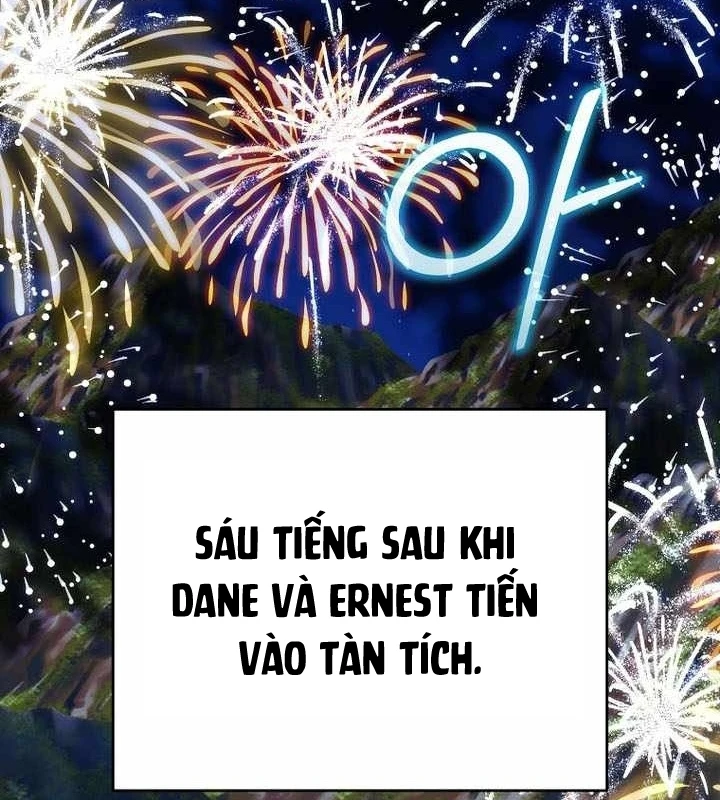 Chuyển Sinh Thành Thiên Tài Xuất Chúng Của Danh Môn Thế Gia Chapter 78 - 36