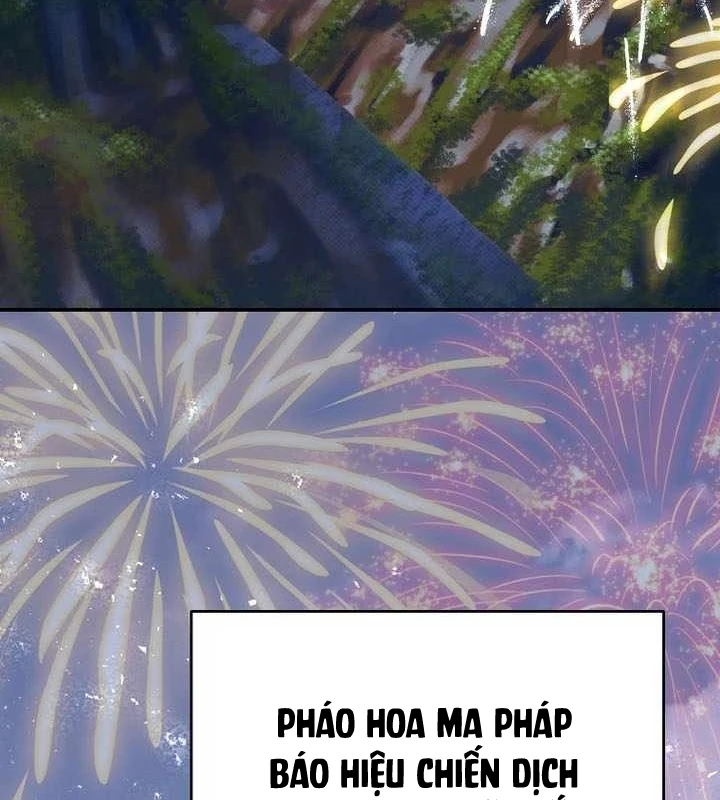 Chuyển Sinh Thành Thiên Tài Xuất Chúng Của Danh Môn Thế Gia Chapter 78 - 37