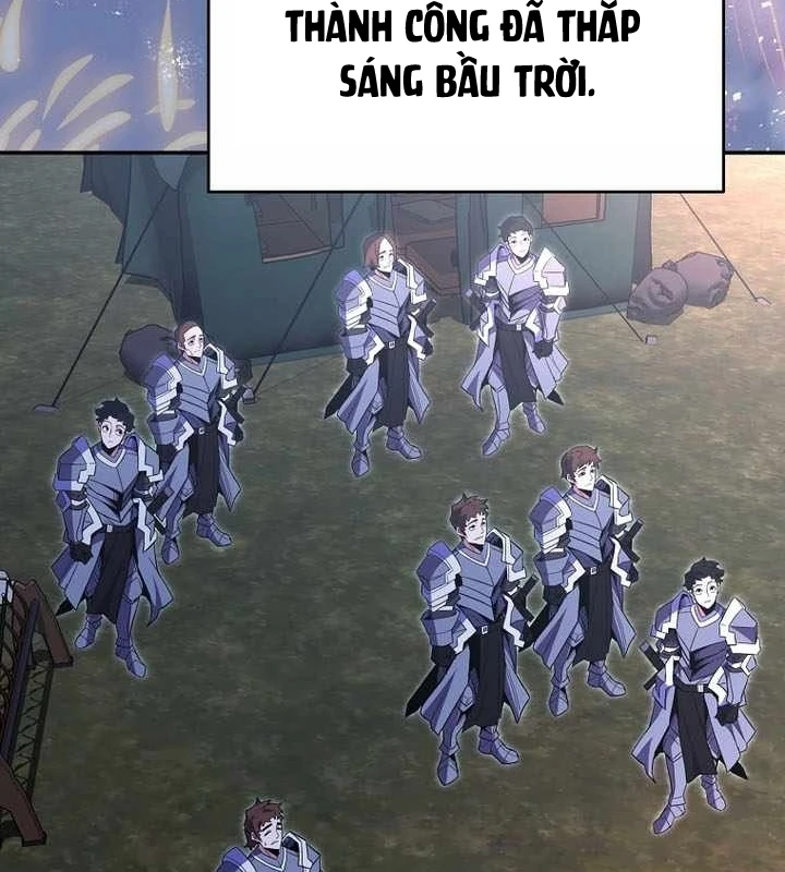 Chuyển Sinh Thành Thiên Tài Xuất Chúng Của Danh Môn Thế Gia Chapter 78 - 38