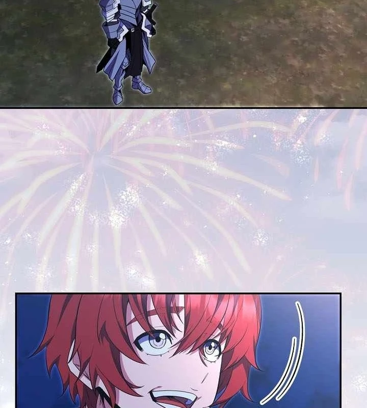 Chuyển Sinh Thành Thiên Tài Xuất Chúng Của Danh Môn Thế Gia Chapter 78 - 39