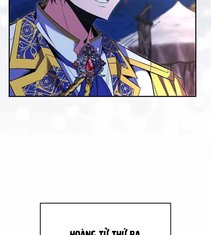 Chuyển Sinh Thành Thiên Tài Xuất Chúng Của Danh Môn Thế Gia Chapter 78 - 40