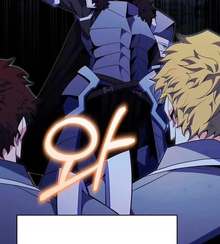 Chuyển Sinh Thành Thiên Tài Xuất Chúng Của Danh Môn Thế Gia Chapter 78 - 42